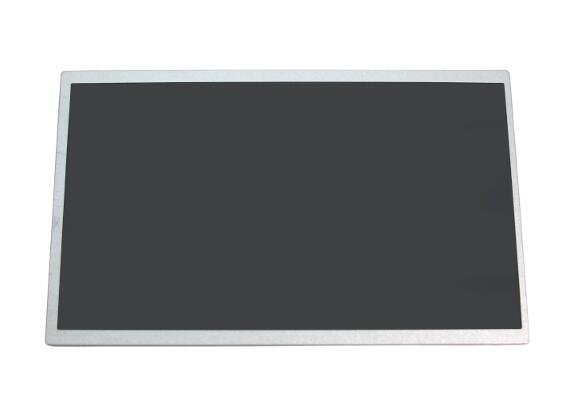 Dalle écran LCD LED 10.1" WSVGA Pour DELL Latitude 2110 - Neuf - Garantie 1 An