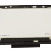 00K56 - 15.6" For Dell OEM Inspiron 15 (7566 / 7567) Touchscreen FHD LCD Display Assembly LP156WF7 (SP) (EE) - Image 2