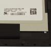 00K56 - 15.6" For Dell OEM Inspiron 15 (7566 / 7567) Touchscreen FHD LCD Display Assembly LP156WF7 (SP) (EE) - Image 3
