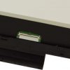 00K56 - 15.6" For Dell OEM Inspiron 15 (7566 / 7567) Touchscreen FHD LCD Display Assembly LP156WF7 (SP) (EE) - Image 4