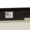 00K56 - 15.6" For Dell OEM Inspiron 15 (7566 / 7567) Touchscreen FHD LCD Display Assembly LP156WF7 (SP) (EE) - Image 5