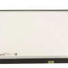 014f9-15-6-for-dell-latitude-3550-insiron-15-5558-wxgahd-lcd-led-widescreen-1