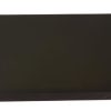 014f9-15-6-for-dell-latitude-3550-insiron-15-5558-wxgahd-lcd-led-widescreen