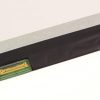014f9-15-6-for-dell-latitude-3550-insiron-15-5558-wxgahd-lcd-led-widescreen-2