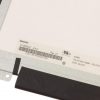 014f9-15-6-for-dell-latitude-3550-insiron-15-5558-wxgahd-lcd-led-widescreen-3