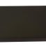 014f9-15-6-for-dell-latitude-3550-insiron-15-5558-wxgahd-lcd-led-widescreen