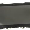05FGM - 15.6" For Alienware M15x HD+ LCD Screen Panel Display with Cables