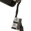 06T93 - 13.3" For Dell Latitude 7380 Touchscreen FHD LCD LED Widescreen Complete Assembly - Image 3