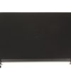 06T93 - 13.3" For Dell Latitude 7380 Touchscreen FHD LCD LED Widescreen Complete Assembly - Image 2