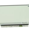 08HH2 - 14" For Dell Alienware 14 R1 / Latitude E7440 LED WXGAHD LCD Widescreen N140BGE-E33 - Image 2