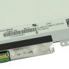 08HH2 - 14" For Dell Alienware 14 R1 / Latitude E7440 LED WXGAHD LCD Widescreen N140BGE-E33 - Image 3