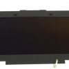 097CJ - 14" For Dell Latitude 14 Rugged Extreme (7404) Touchscreen LCD Screen Assembly