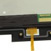 097CJ - 14" For Dell Latitude 14 Rugged Extreme (7404) Touchscreen LCD Screen Assembly - Image 3