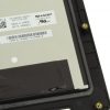 097CJ - 14" For Dell Latitude 14 Rugged Extreme (7404) Touchscreen LCD Screen Assembly - Image 4
