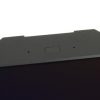 097CJ - 14" For Dell Latitude 14 Rugged Extreme (7404) Touchscreen LCD Screen Assembly - Image 5