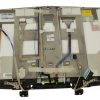 0DHMC - 17" For Alienware M17x / M17xR2 WUXGA RGB LCD Screen Panel Display with Cables LTN170CT08-Q07 - Image 2