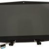 0DHMC - 17" For Alienware M17x / M17xR2 WUXGA RGB LCD Screen Panel Display with Cables LTN170CT08-Q07