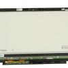 0HV2T - 15.6" For Dell Inspiron 15 (7568) TouchScreen FHD LCD Display Assembly LP156WF6 SP M1 - Image 2