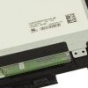 0HV2T - 15.6" For Dell Inspiron 15 (7568) TouchScreen FHD LCD Display Assembly LP156WF6 SP M1 - Image 3