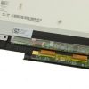 0HV2T - 15.6" For Dell Inspiron 15 (7568) TouchScreen FHD LCD Display Assembly LP156WF6 SP M1 - Image 4