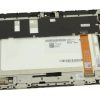 0J3TD - 10.1" For Dell Venue 10 Pro (5055 / 5050) Tablet WXGA Touchscreen LED LCD Screen Display Assembly BP101WX1-600 - Image 2