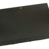 0J3TD - 10.1" For Dell Venue 10 Pro (5055 / 5050) Tablet WXGA Touchscreen LED LCD Screen Display Assembly BP101WX1-600