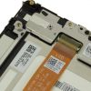 0J3TD - 10.1" For Dell Venue 10 Pro (5055 / 5050) Tablet WXGA Touchscreen LED LCD Screen Display Assembly BP101WX1-600 - Image 3