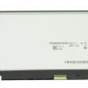 0MMWN - 11.6" For Dell Inspiron 11 (3137) WXGAHD LCD LED Widescreen B116XTN04.0 - Image 2