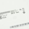 0MMWN - 11.6" For Dell Inspiron 11 (3137) WXGAHD LCD LED Widescreen B116XTN04.0 - Image 3