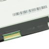 0MMWN - 11.6" For Dell Inspiron 11 (3137) WXGAHD LCD LED Widescreen B116XTN04.0 - Image 4