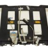 10T0Y - 15.6" For Dell Alienware M15x FHD (1080p) LCD Screen Panel Display with Cables - Image 2