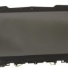 10T0Y - 15.6" For Dell Alienware M15x FHD (1080p) LCD Screen Panel Display with Cables