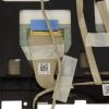 10T0Y - 15.6" For Dell Alienware M15x FHD (1080p) LCD Screen Panel Display with Cables - Image 3