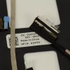 10T0Y - 15.6" For Dell Alienware M15x FHD (1080p) LCD Screen Panel Display with Cables - Image 4