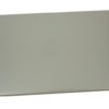 123V9 - Silver - 13.3" For Dell XPS 13 (9350 / 9360) Touchscreen QHD+ LCD Display Complete Assembly - Image 2