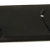 123V9 - Silver - 13.3" For Dell XPS 13 (9350 / 9360) Touchscreen QHD+ LCD Display Complete Assembly