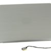 126T7 - 14" For Dell Inspiron 14 (5447) WXGAHD Touchscreen LCD Display Complete Assembly - Image 2