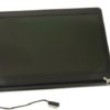 126T7 - 14" For Dell Inspiron 14 (5447) WXGAHD Touchscreen LCD Display Complete Assembly
