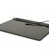 126T7 - 14" For Dell Inspiron 14 (5447) WXGAHD Touchscreen LCD Display Complete Assembly - Image 3
