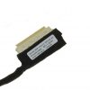 126T7 - 14" For Dell Inspiron 14 (5447) WXGAHD Touchscreen LCD Display Complete Assembly - Image 4