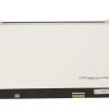 XPWGW - 15.6" For Dell Inspiron 15 (5558 / 5559) OTP Touchscreen LCD LED Widescreen LTN156HL11-C01 - Image 4