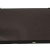 XPWGW - 15.6" For Dell Inspiron 15 (5558 / 5559) OTP Touchscreen LCD LED Widescreen LTN156HL11-C01