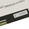 XPWGW - 15.6" For Dell Inspiron 15 (5558 / 5559) OTP Touchscreen LCD LED Widescreen LTN156HL11-C01 - Image 2