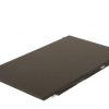 XPWGW - 15.6" For Dell Inspiron 15 (5558 / 5559) OTP Touchscreen LCD LED Widescreen LTN156HL11-C01 - Image 3