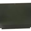 2DHX6 - 15.6" For Dell Inspiron 15 (7568) TouchScreen FHD LCD Display Assembly NV156FHM-A11