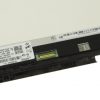 2DHX6 - 15.6" For Dell Inspiron 15 (7568) TouchScreen FHD LCD Display Assembly NV156FHM-A11 - Image 3