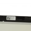 2DHX6 - 15.6" For Dell Inspiron 15 (7568) TouchScreen FHD LCD Display Assembly NV156FHM-A11 - Image 4