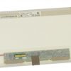 1650X - 10.1" For Dell Inspiron Mini 1012 / 1018 WSVGA LED LCD Widescreen Display LP101WSA TL A1 - Image 2