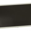 1650X - 10.1" For Dell Inspiron Mini 1012 / 1018 WSVGA LED LCD Widescreen Display LP101WSA TL A1