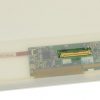 1650X - 10.1" For Dell Inspiron Mini 1012 / 1018 WSVGA LED LCD Widescreen Display LP101WSA TL A1 - Image 3